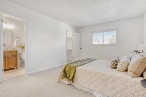 16501 E Villanova Place Aurora CO 80013