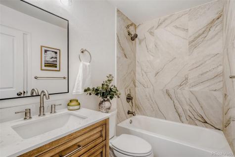 16501 E Villanova Place Aurora CO 80013