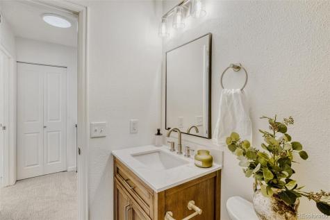 16501 E Villanova Place Aurora CO 80013