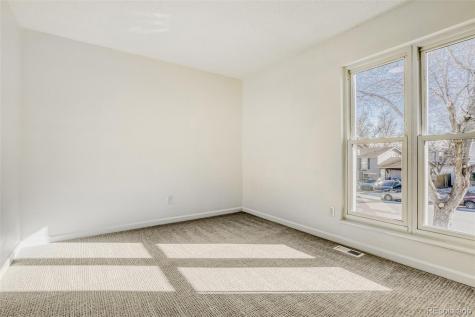 16501 E Villanova Place Aurora CO 80013
