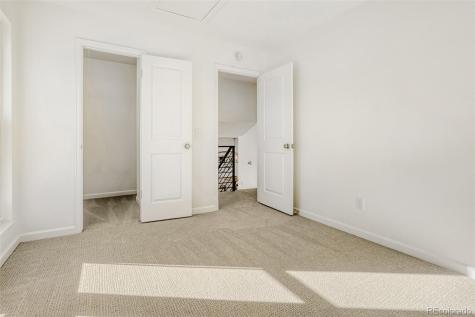 16501 E Villanova Place Aurora CO 80013