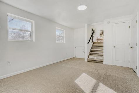 16501 E Villanova Place Aurora CO 80013