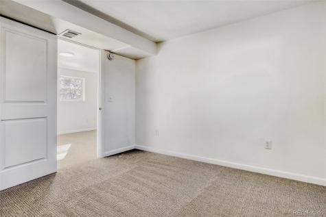 16501 E Villanova Place Aurora CO 80013