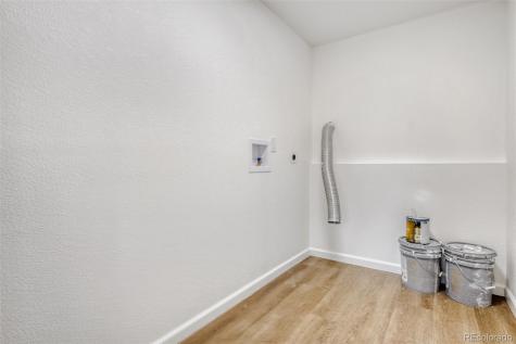 16501 E Villanova Place Aurora CO 80013