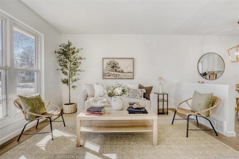 16501 E Villanova Place Aurora CO 80013