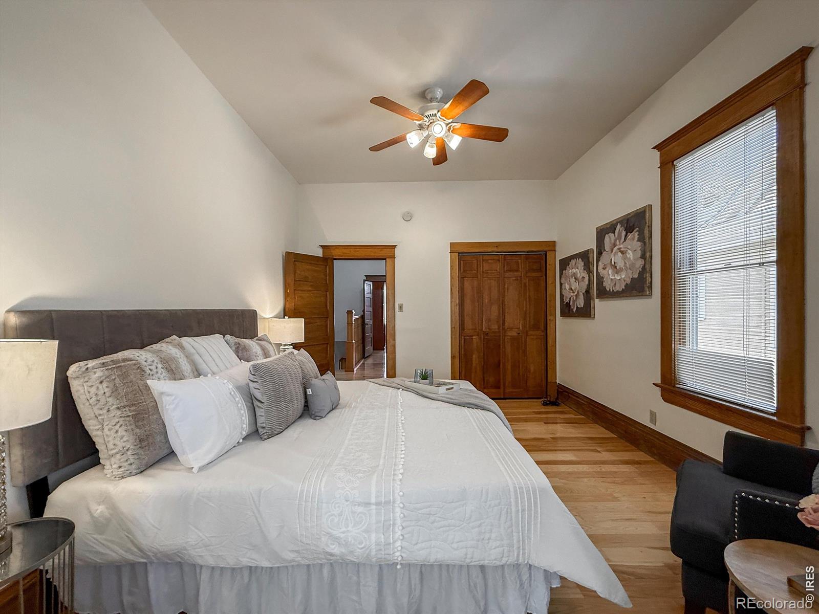345 Lincoln Street Longmont CO 80501