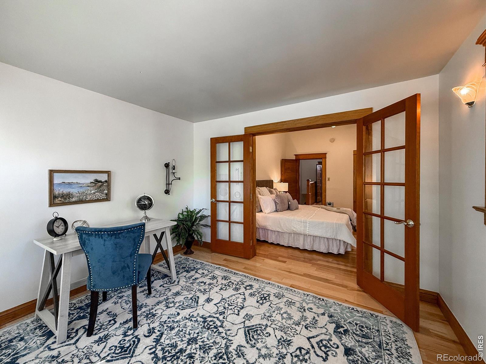 345 Lincoln Street Longmont CO 80501