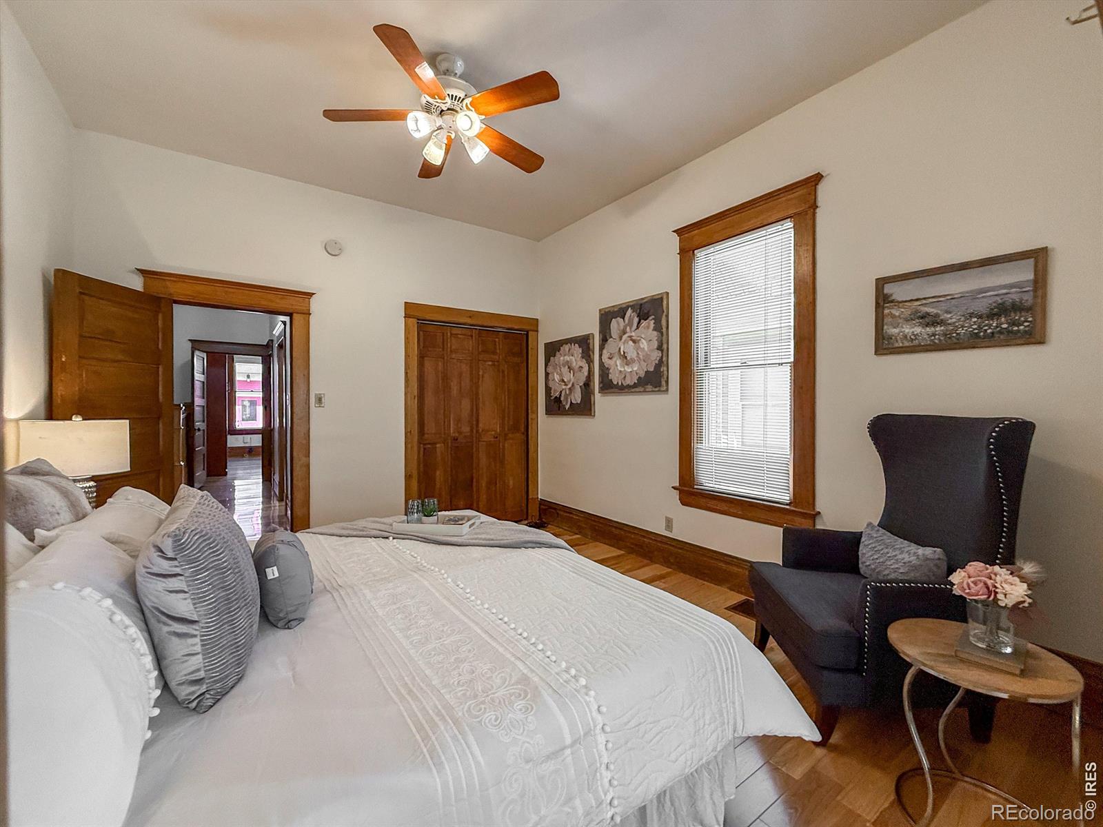 345 Lincoln Street Longmont CO 80501