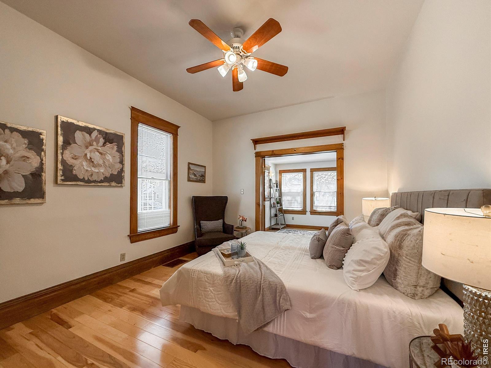 345 Lincoln Street Longmont CO 80501