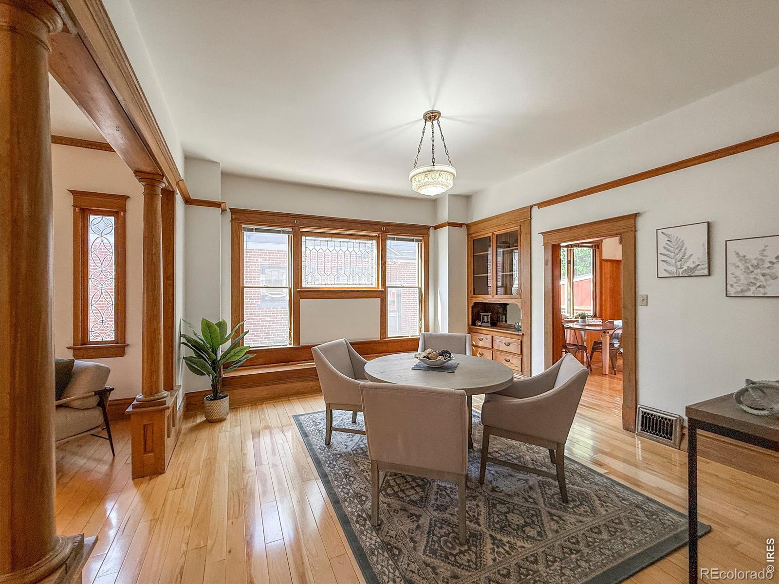 345 Lincoln Street Longmont CO 80501