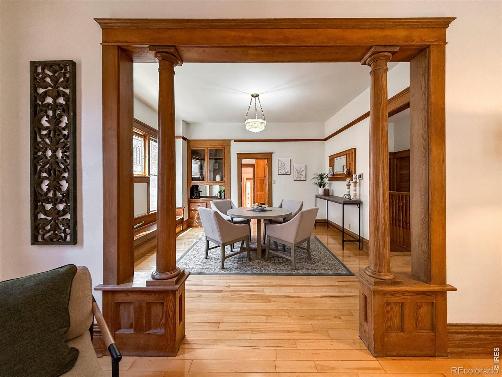 345 Lincoln Street Longmont CO 80501