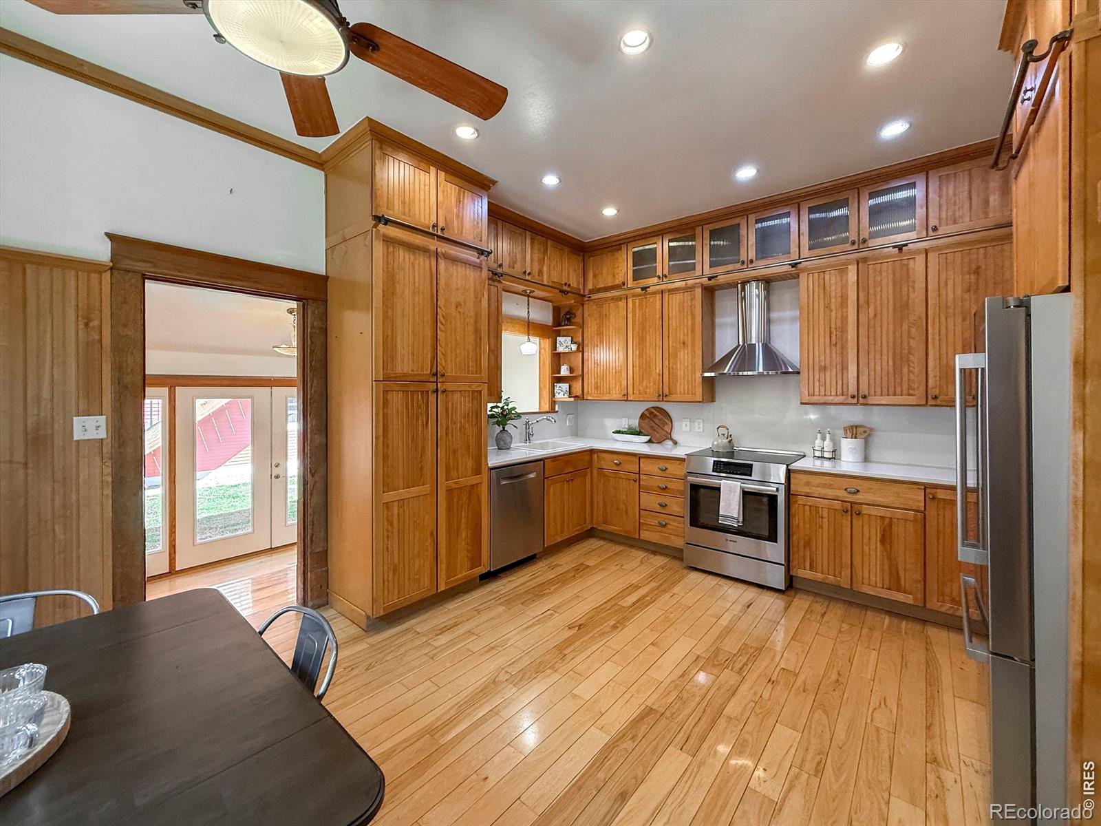 345 Lincoln Street Longmont CO 80501