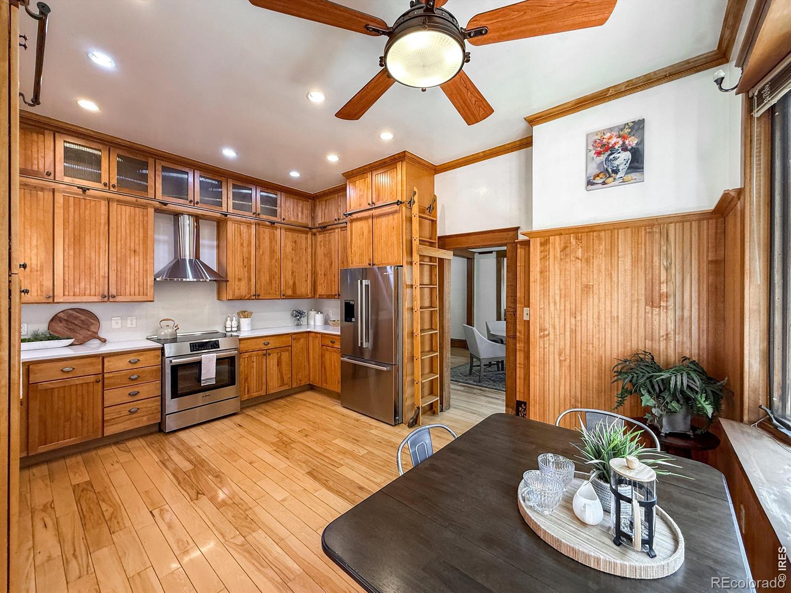 345 Lincoln Street Longmont CO 80501