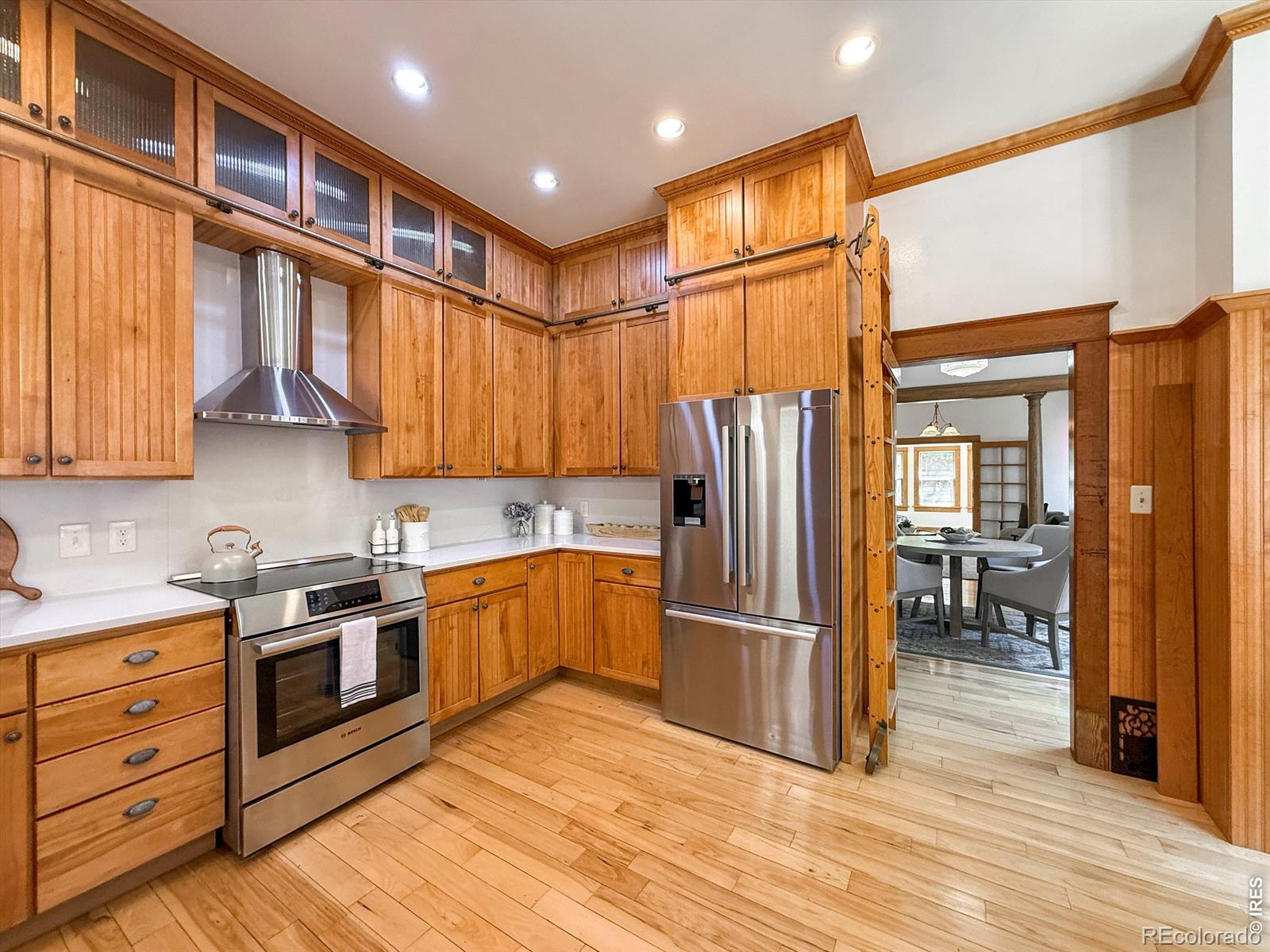 345 Lincoln Street Longmont CO 80501