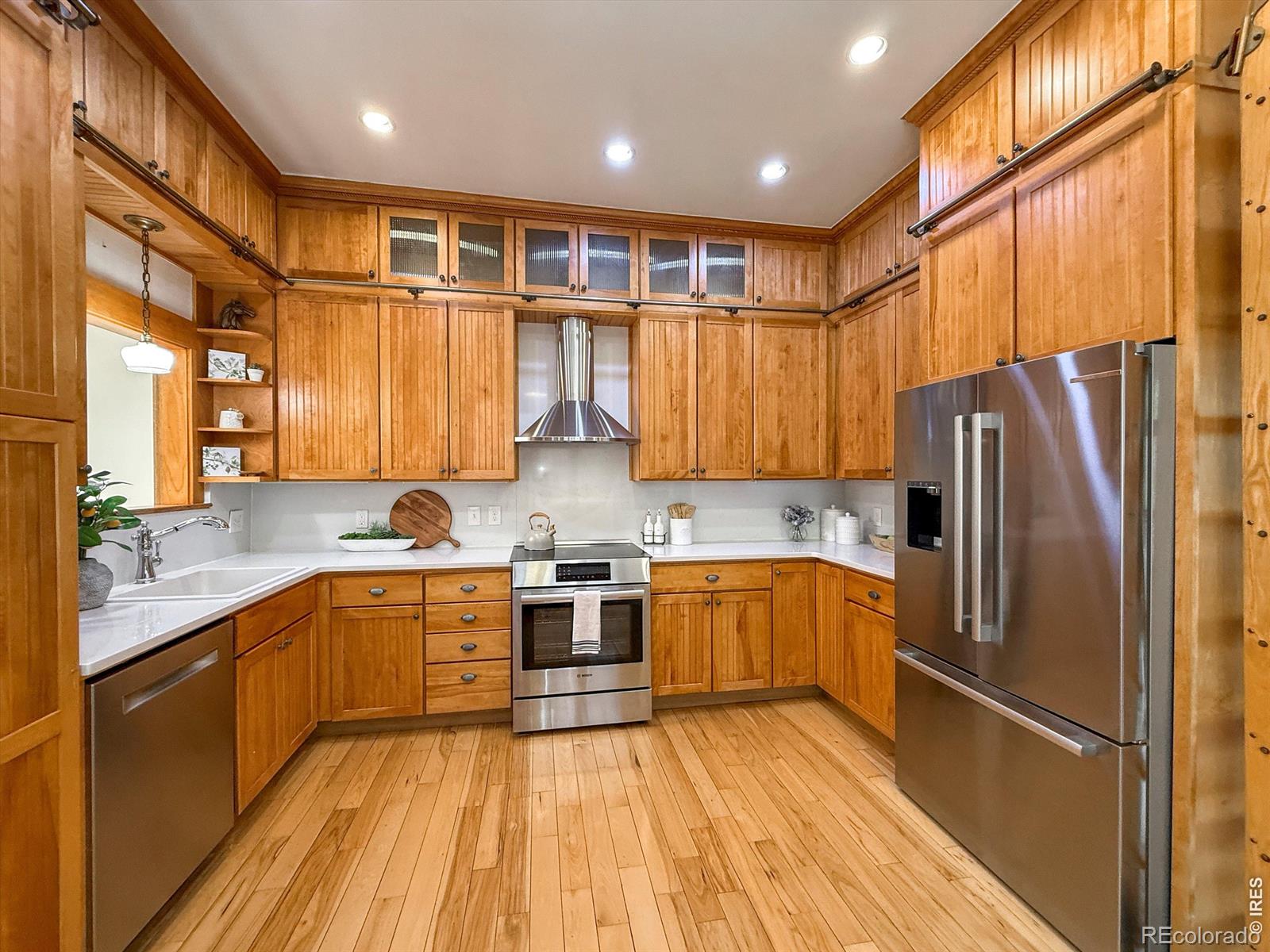 345 Lincoln Street Longmont CO 80501