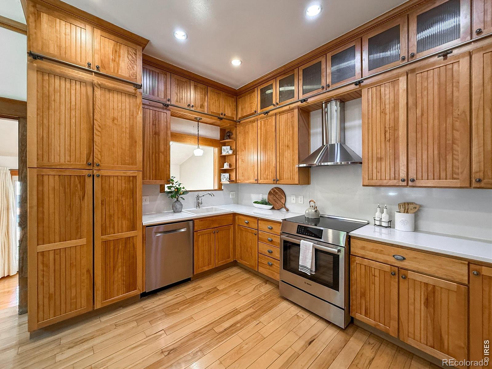 345 Lincoln Street Longmont CO 80501