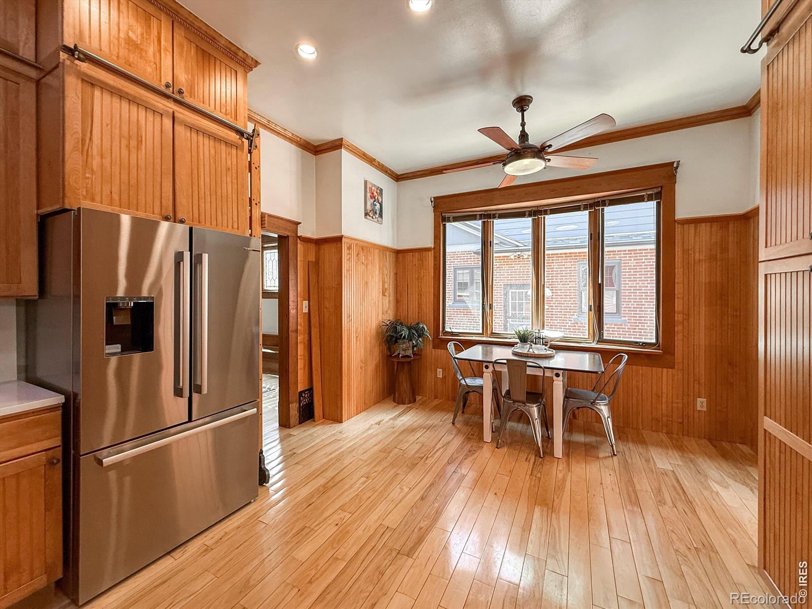 345 Lincoln Street Longmont CO 80501