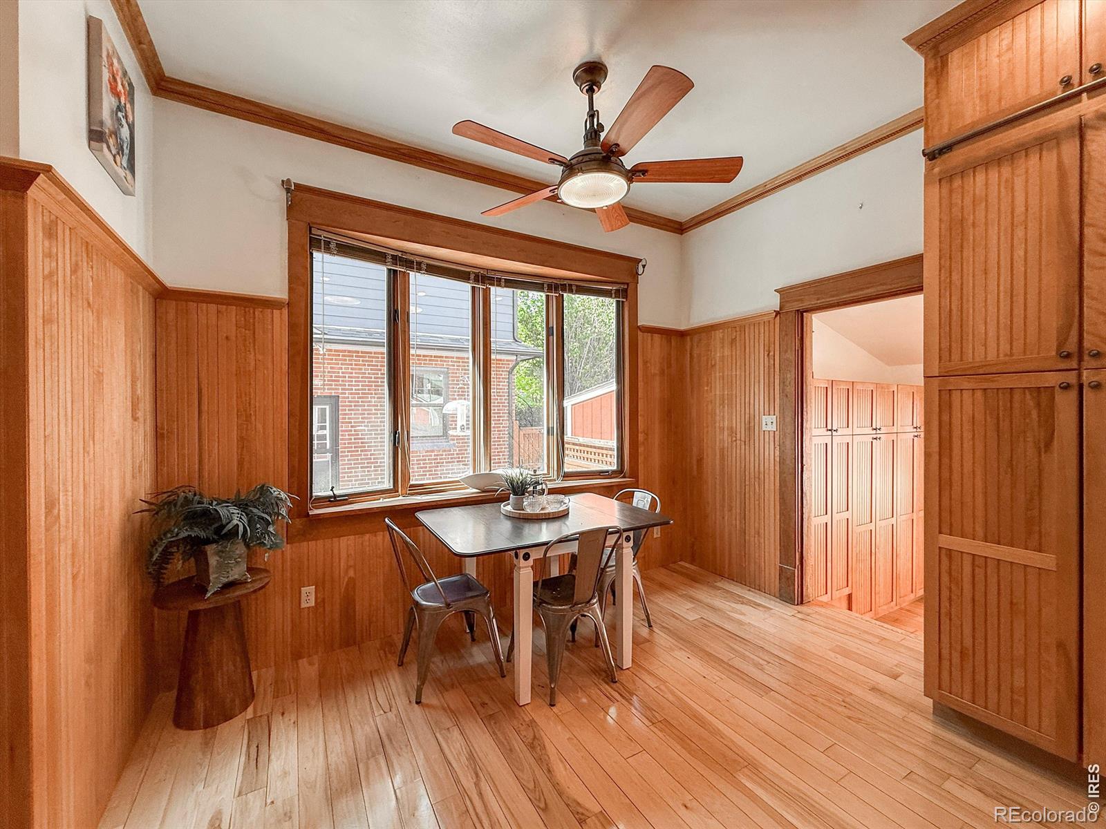 345 Lincoln Street Longmont CO 80501