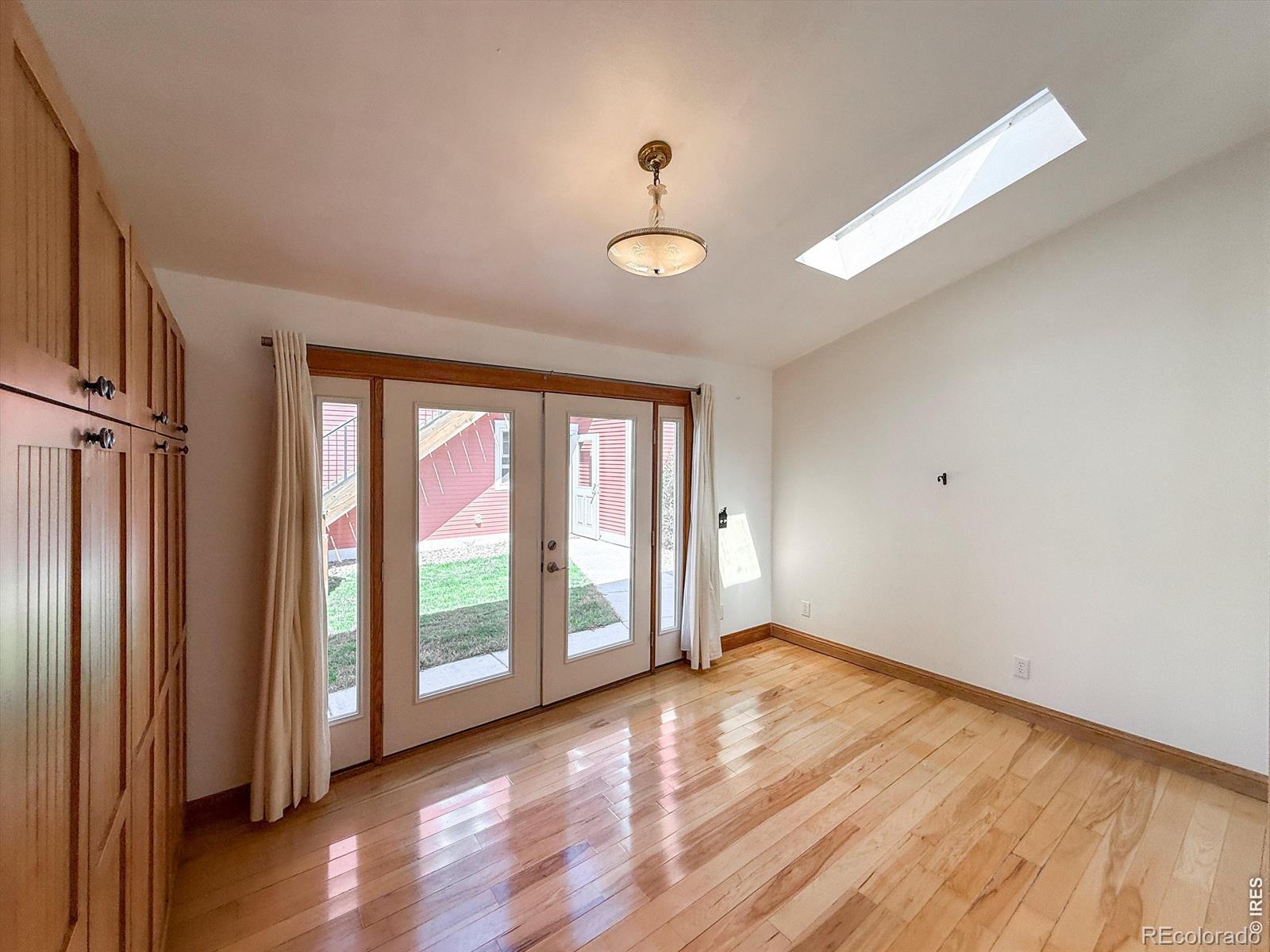 345 Lincoln Street Longmont CO 80501