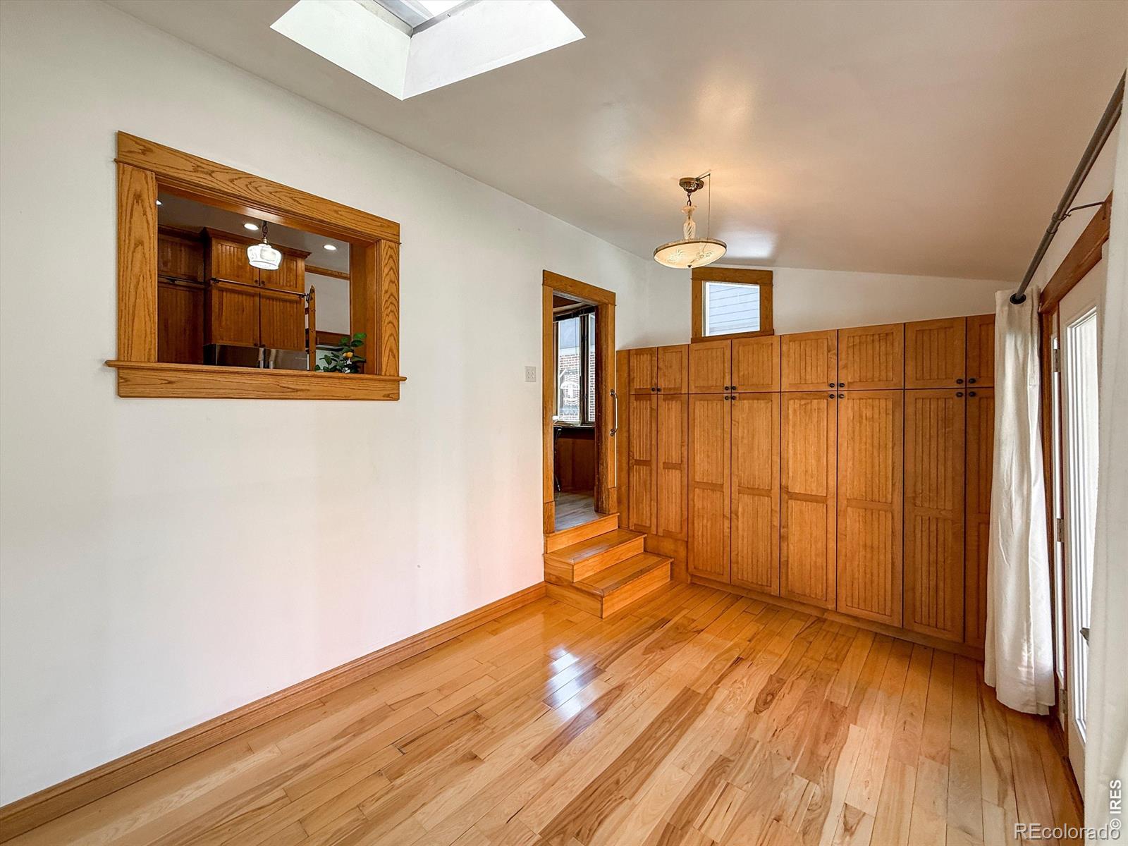 345 Lincoln Street Longmont CO 80501