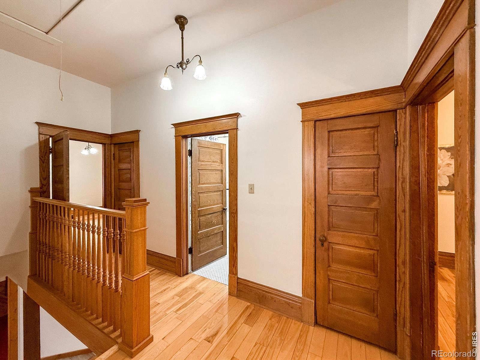 345 Lincoln Street Longmont CO 80501