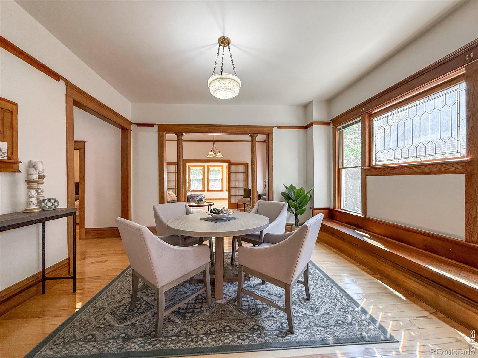 345 Lincoln Street Longmont CO 80501