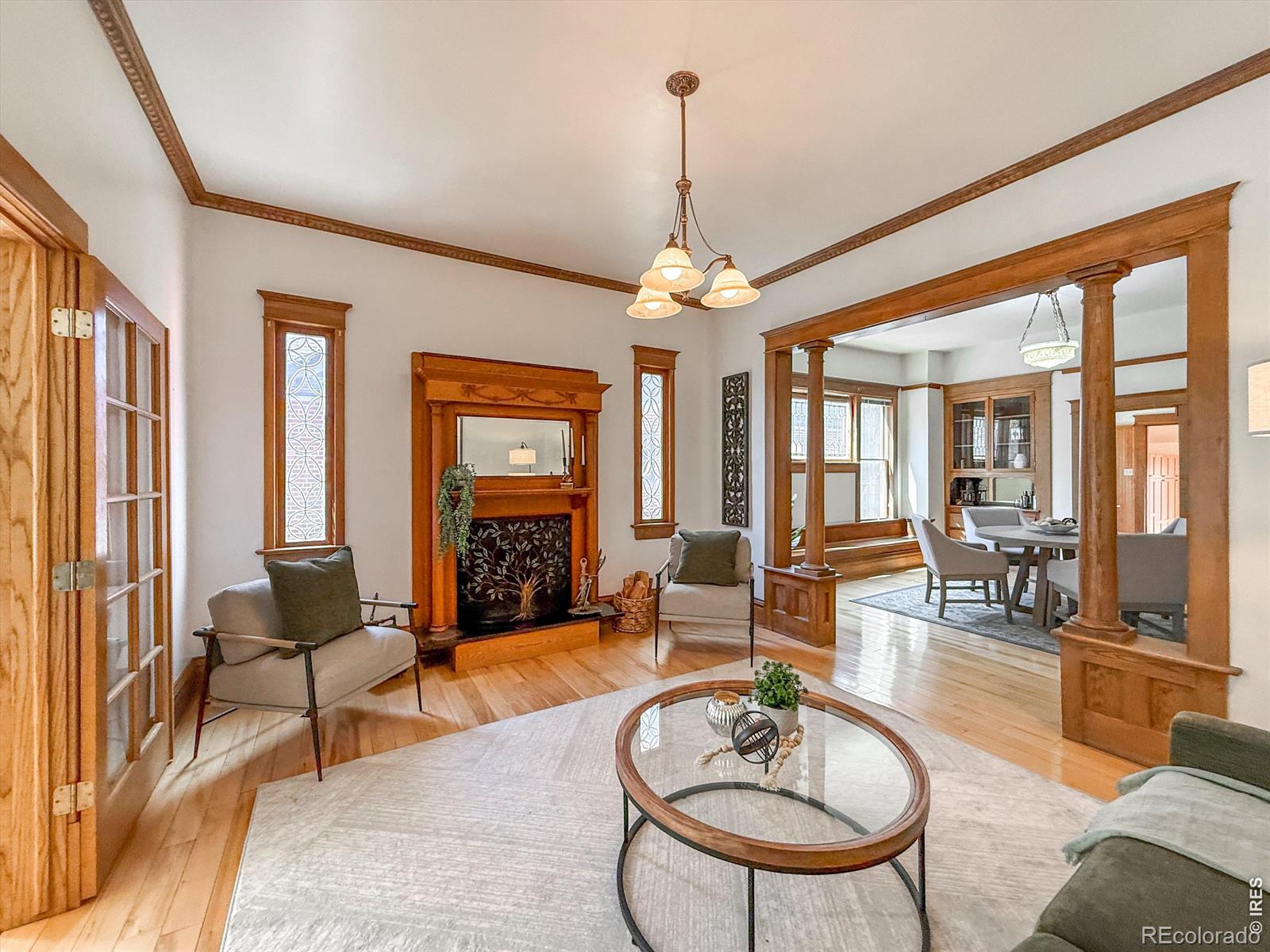 345 Lincoln Street Longmont CO 80501