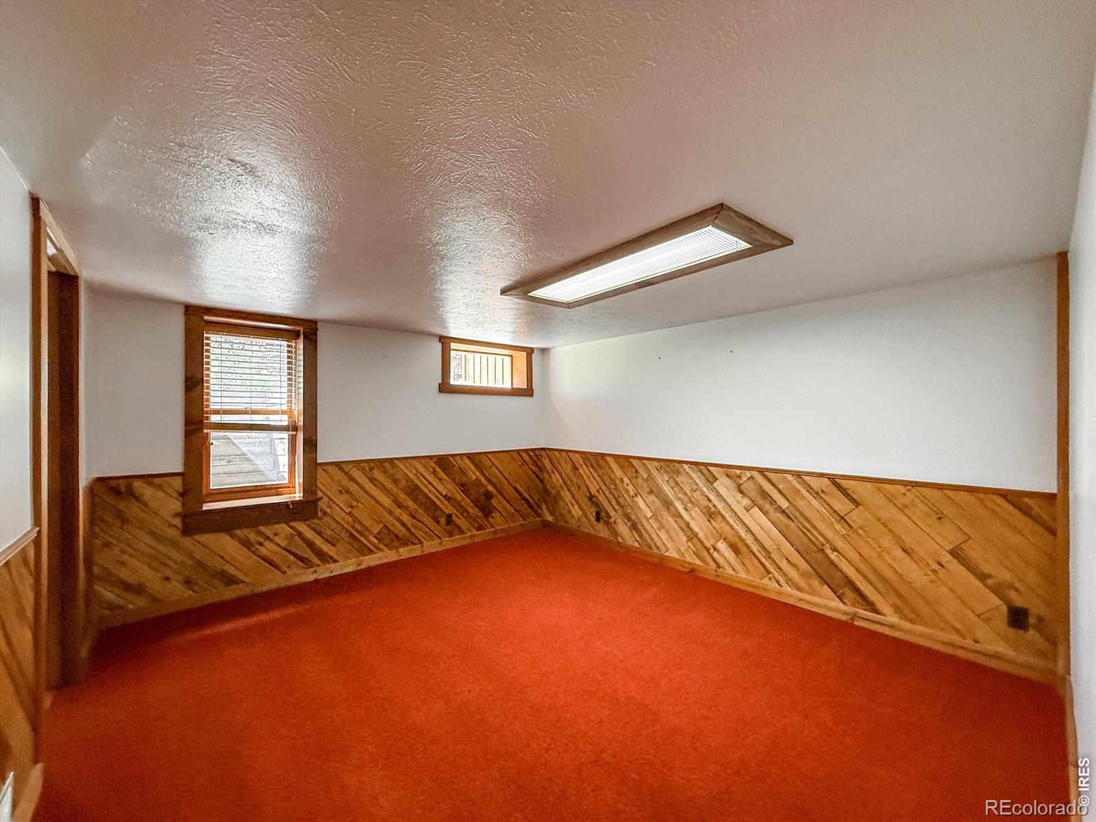 345 Lincoln Street Longmont CO 80501
