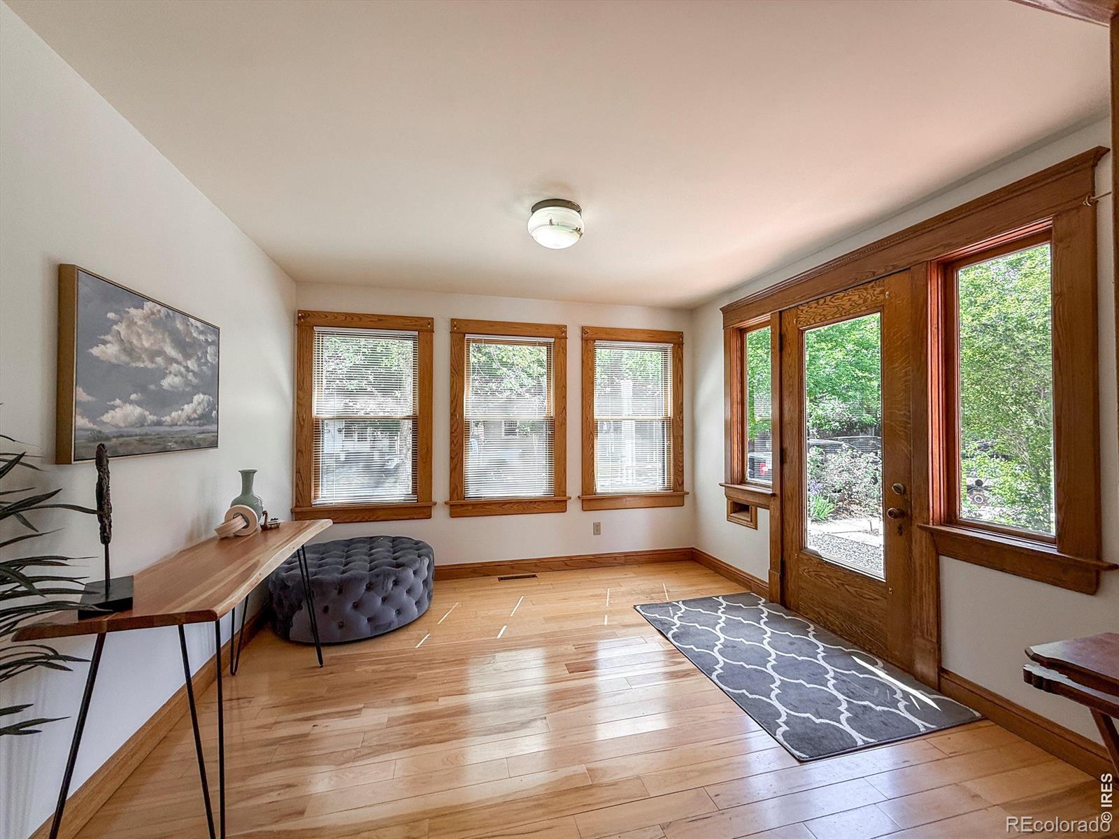 345 Lincoln Street Longmont CO 80501