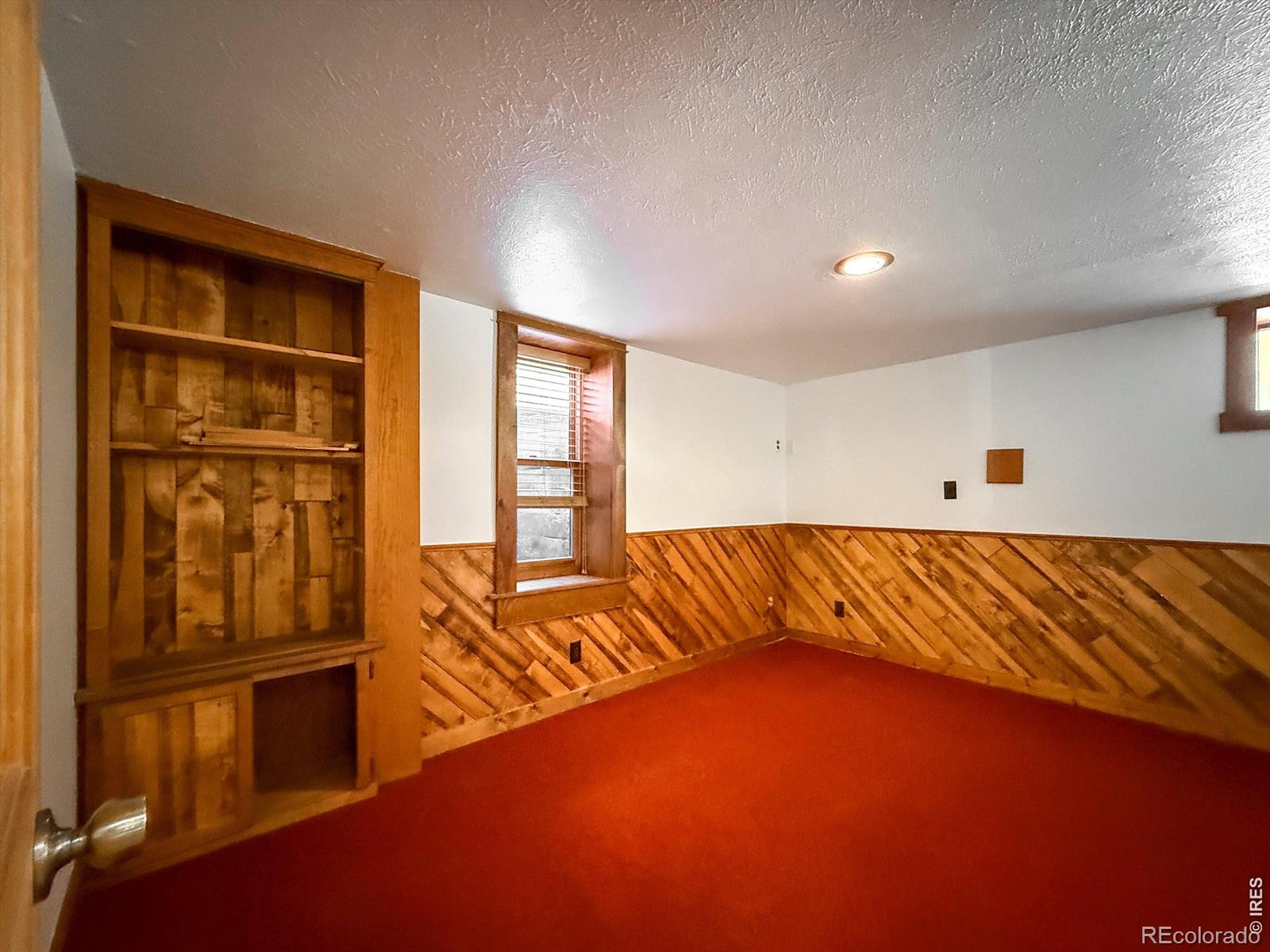 345 Lincoln Street Longmont CO 80501