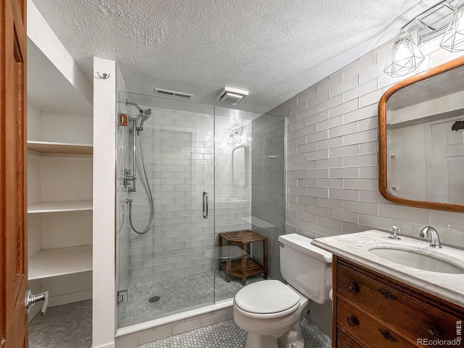 345 Lincoln Street Longmont CO 80501