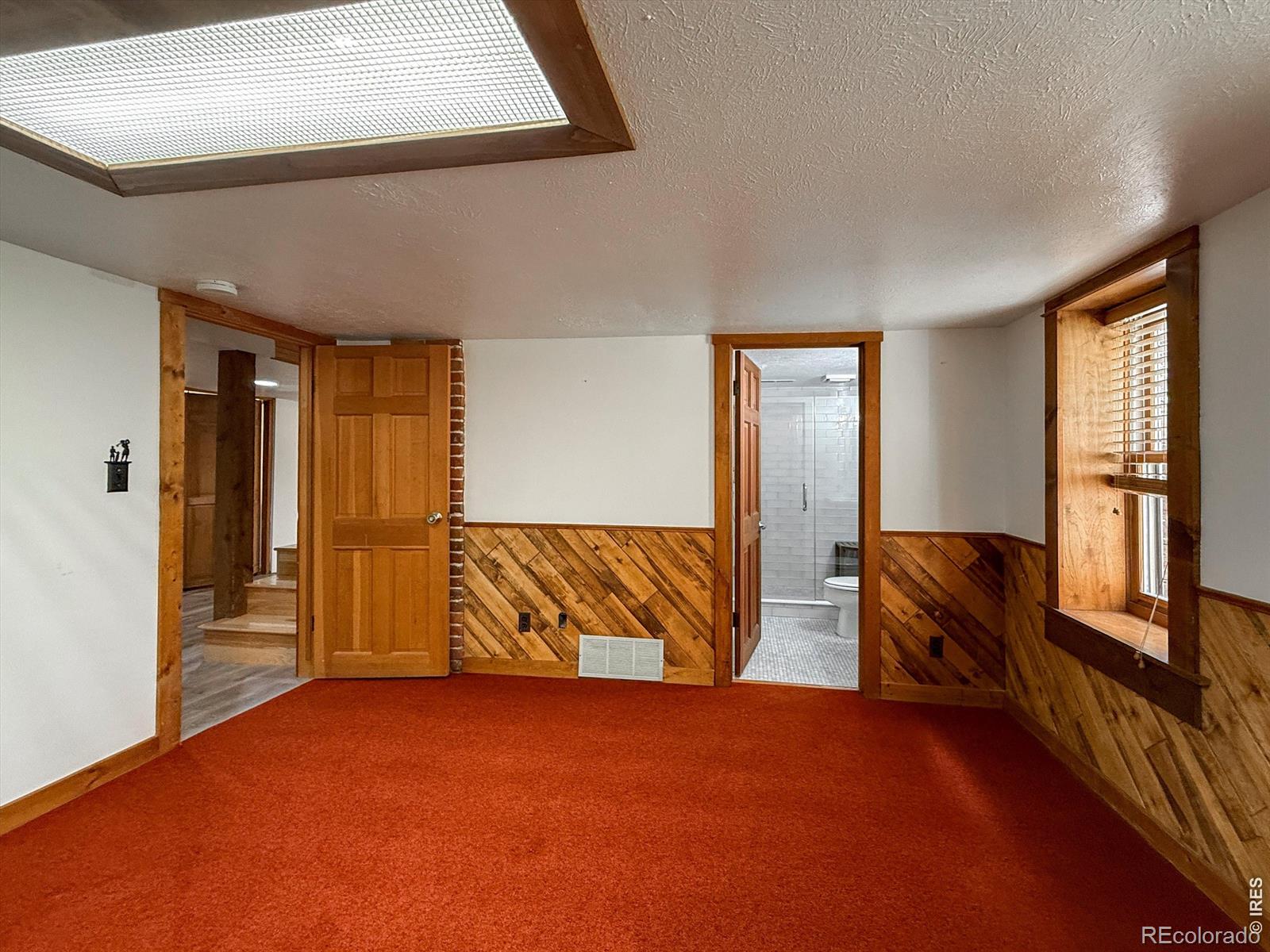 345 Lincoln Street Longmont CO 80501