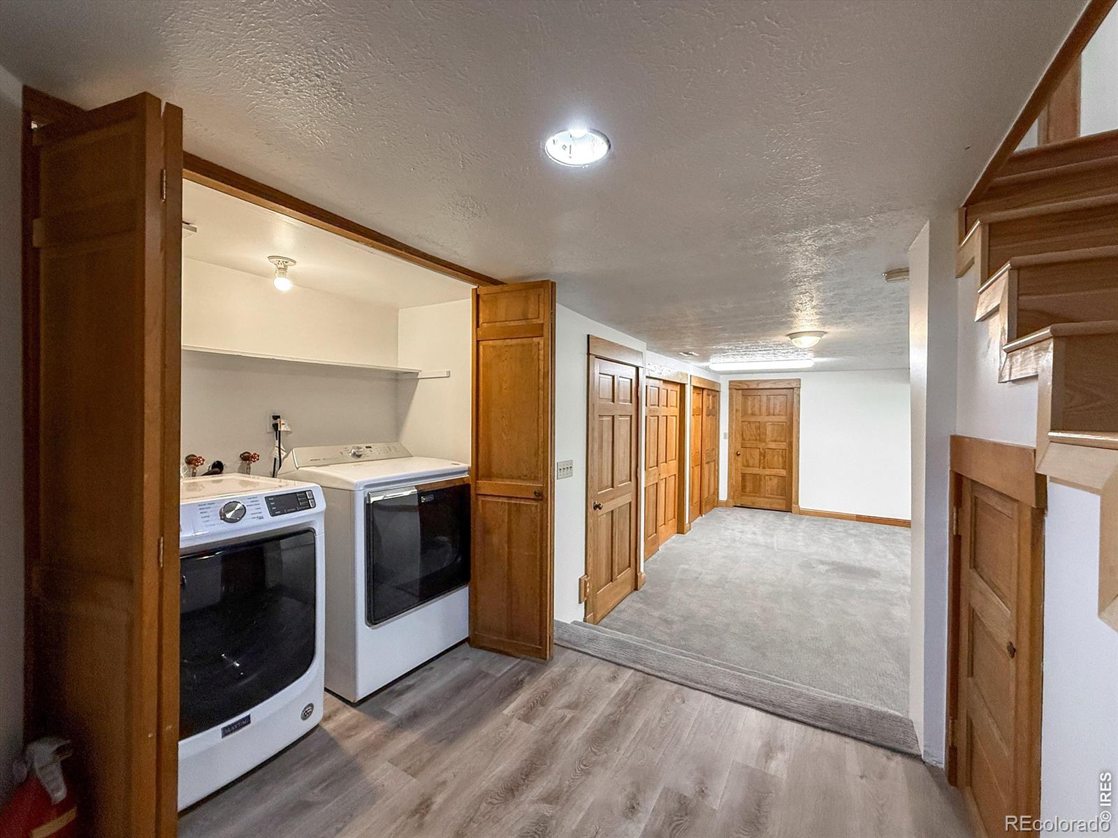 345 Lincoln Street Longmont CO 80501