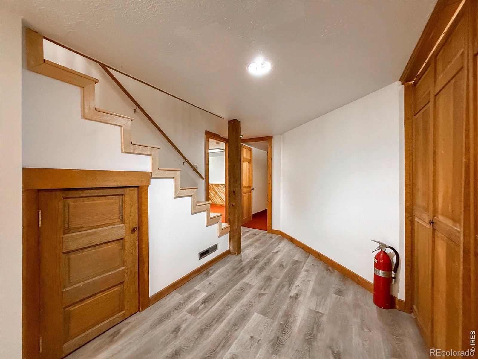 345 Lincoln Street Longmont CO 80501