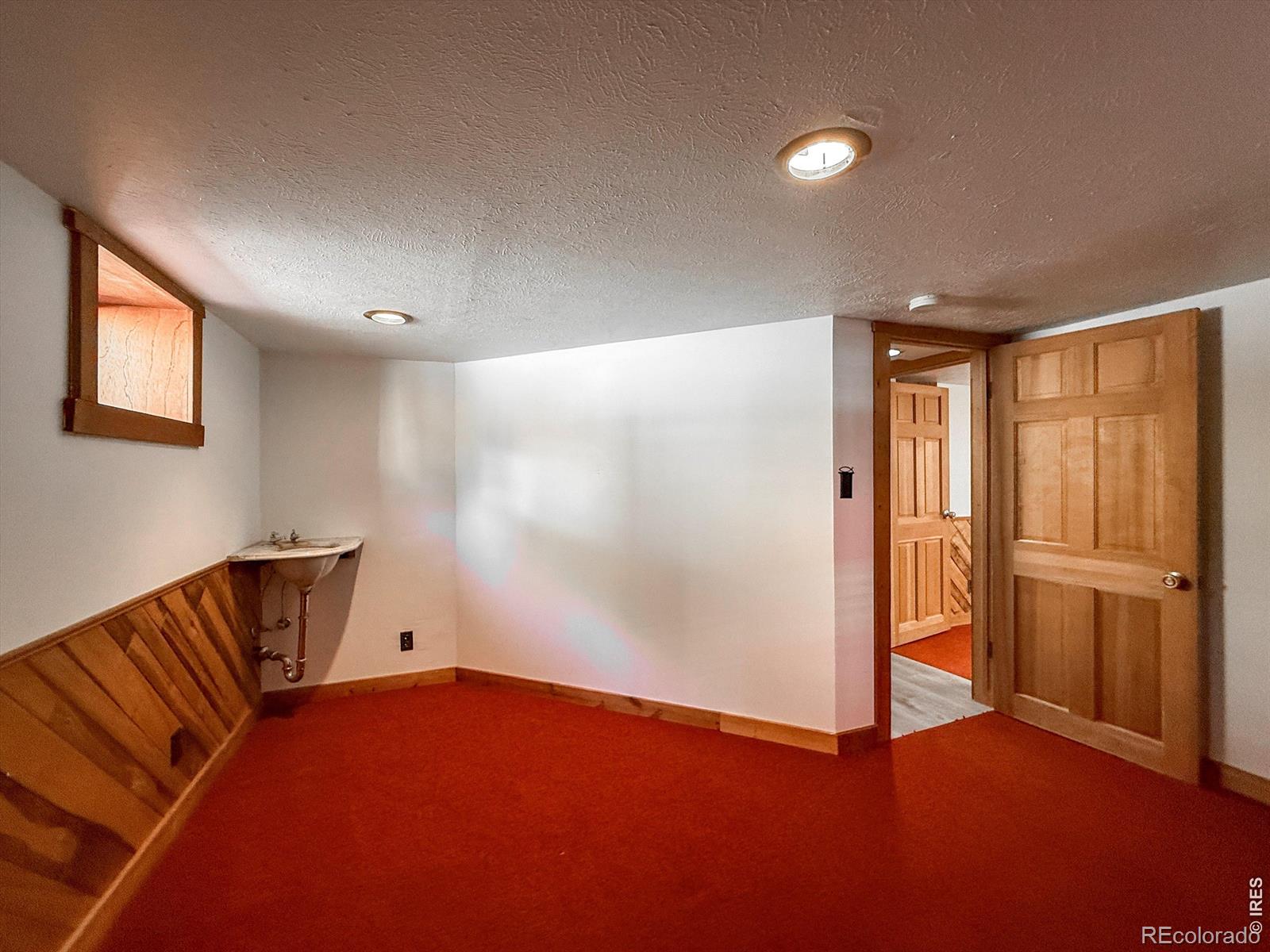 345 Lincoln Street Longmont CO 80501