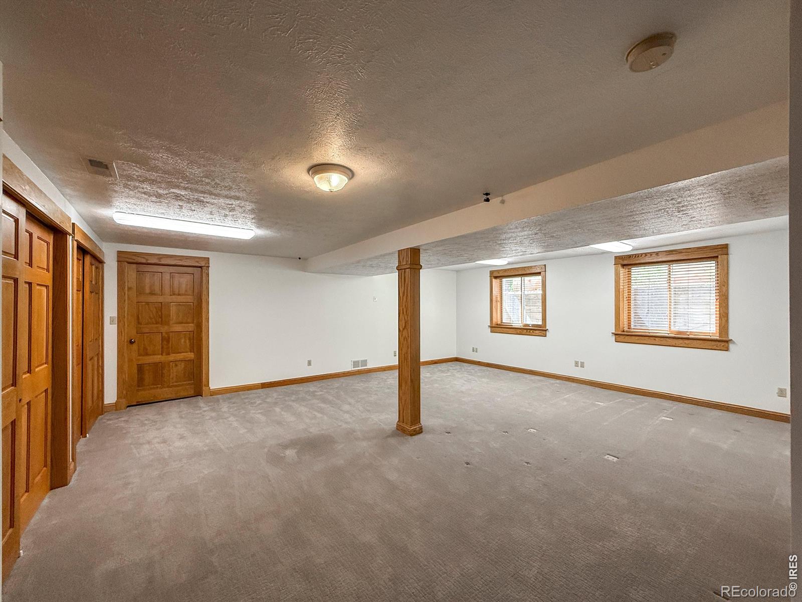 345 Lincoln Street Longmont CO 80501