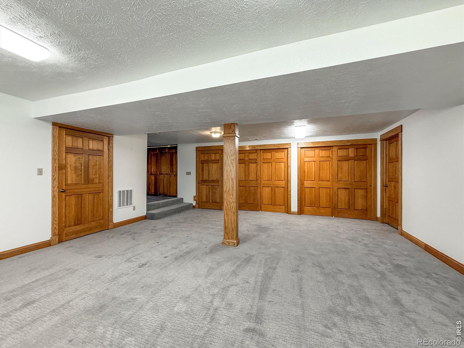 345 Lincoln Street Longmont CO 80501