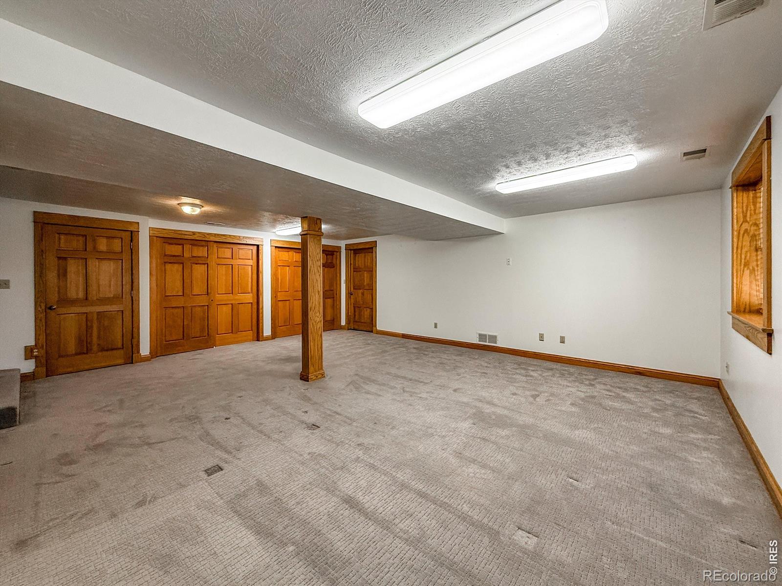 345 Lincoln Street Longmont CO 80501