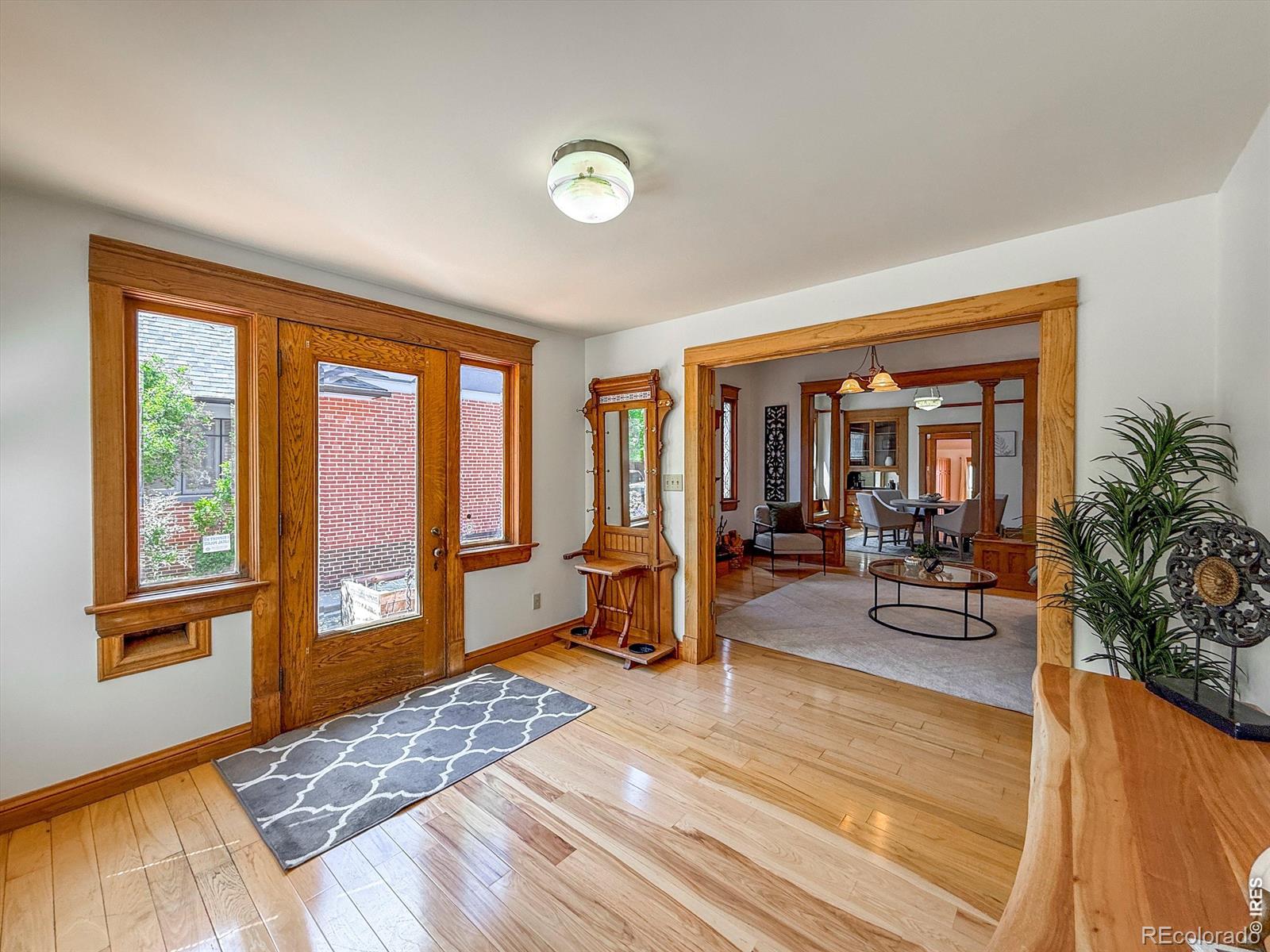 345 Lincoln Street Longmont CO 80501