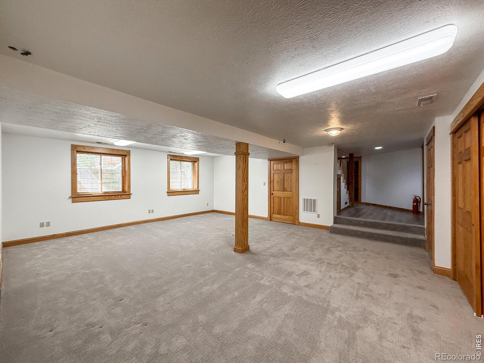 345 Lincoln Street Longmont CO 80501