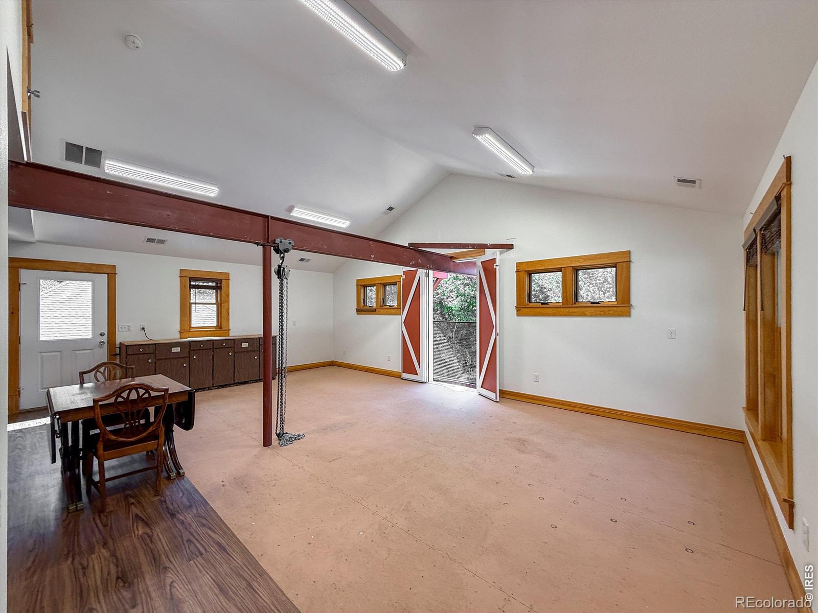 345 Lincoln Street Longmont CO 80501