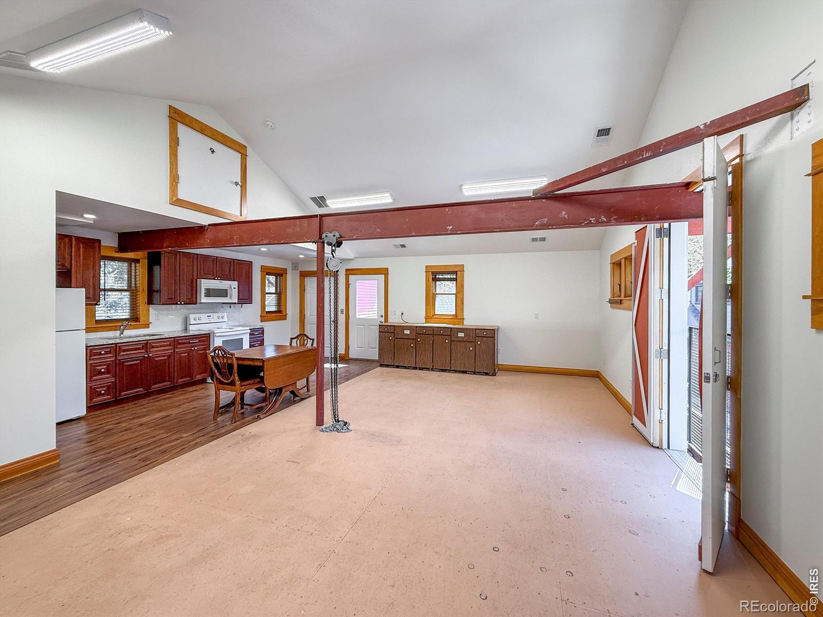 345 Lincoln Street Longmont CO 80501