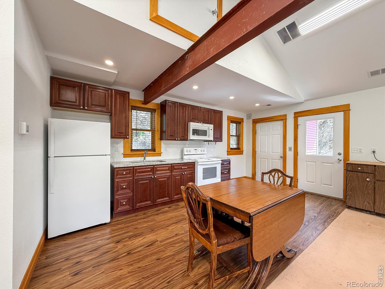 345 Lincoln Street Longmont CO 80501