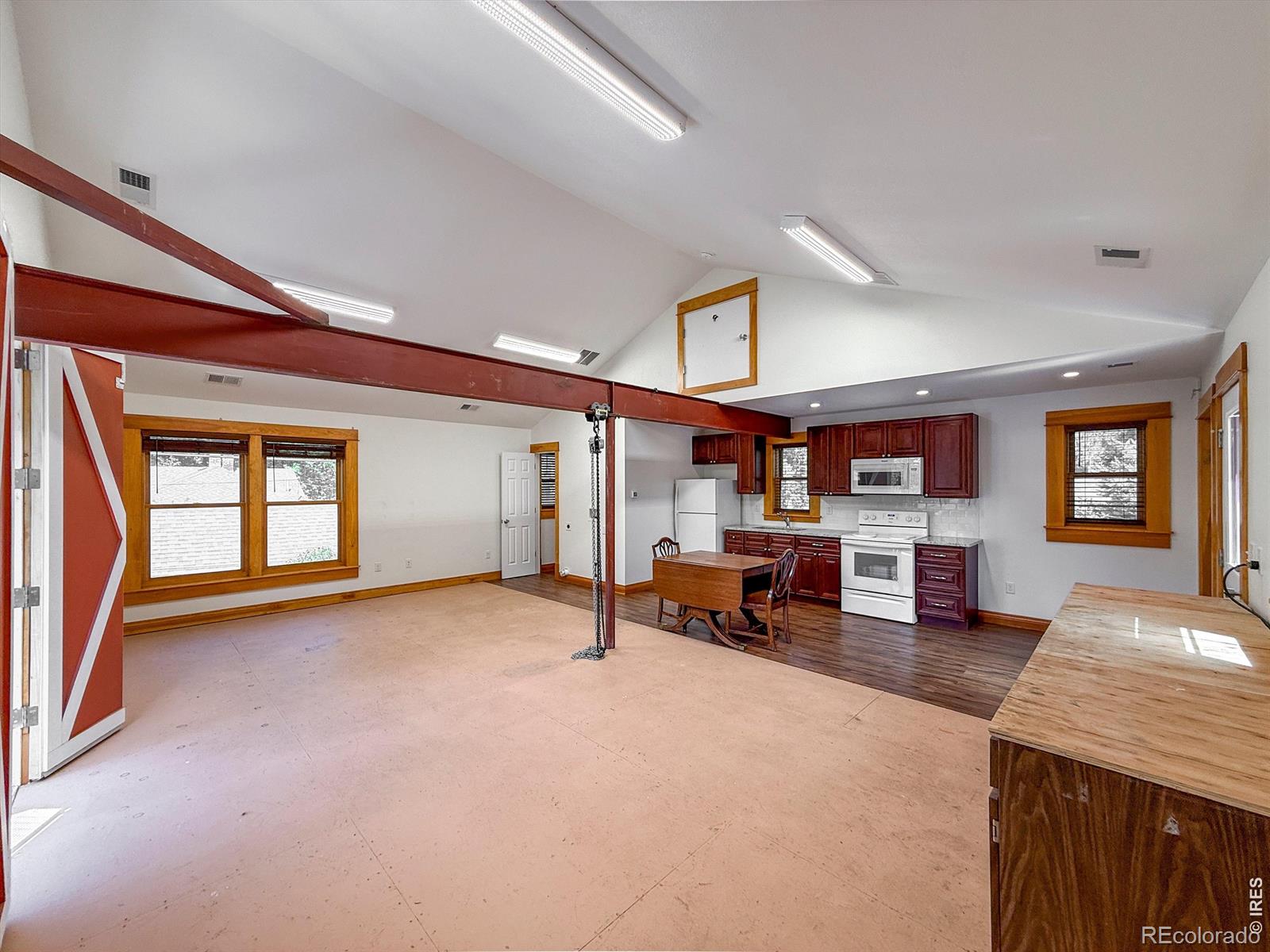 345 Lincoln Street Longmont CO 80501