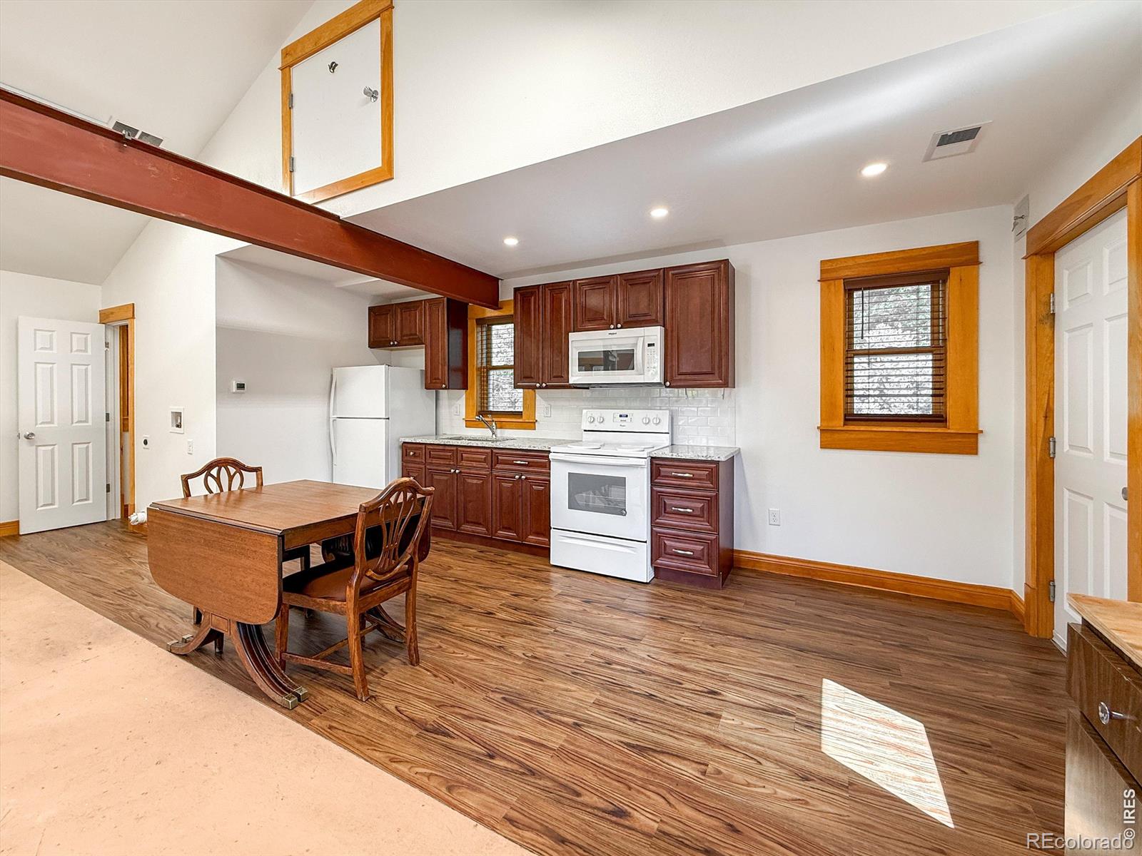 345 Lincoln Street Longmont CO 80501