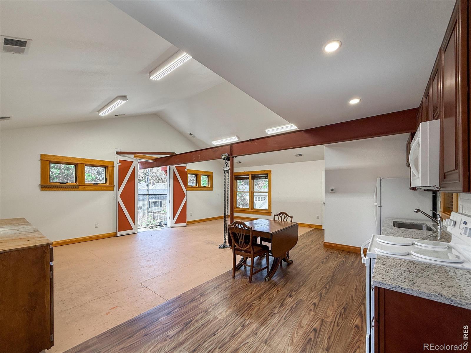 345 Lincoln Street Longmont CO 80501