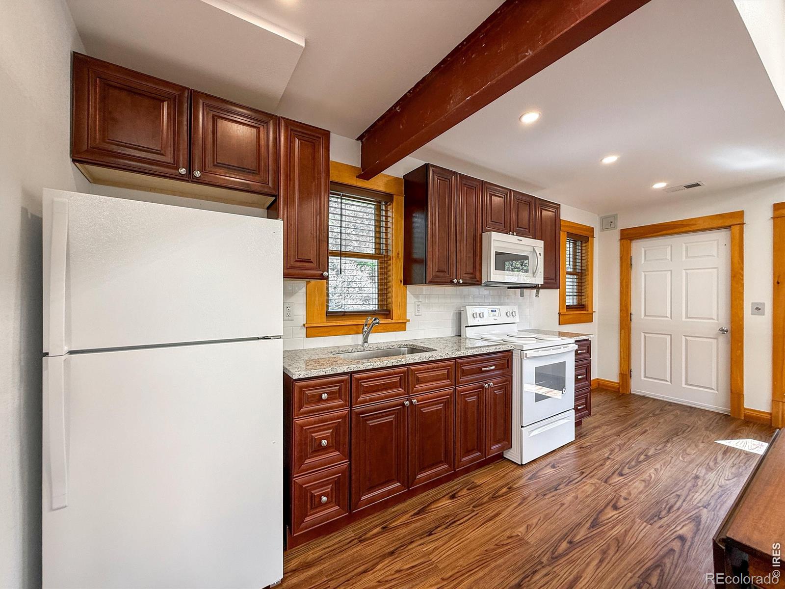 345 Lincoln Street Longmont CO 80501