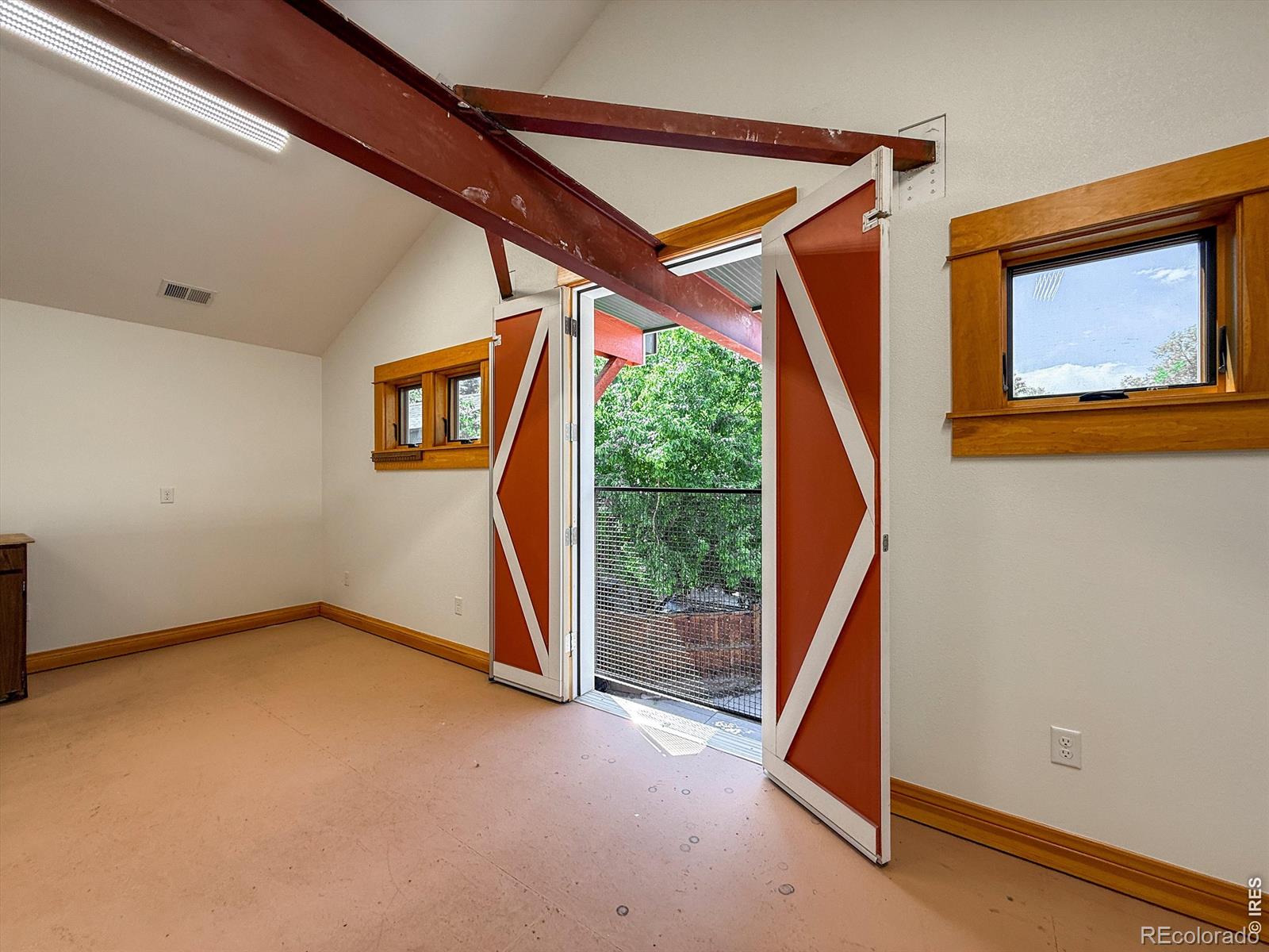 345 Lincoln Street Longmont CO 80501