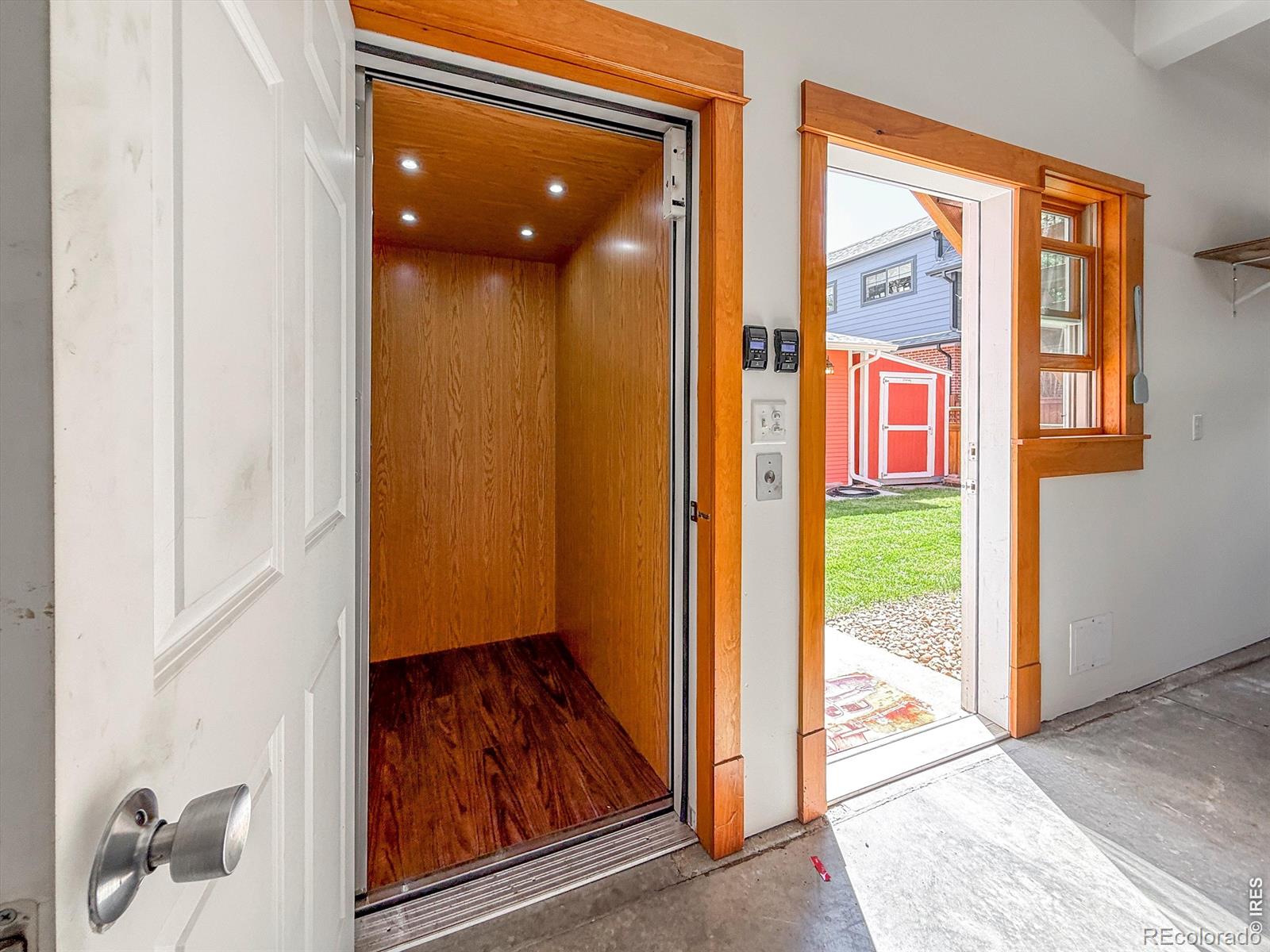 345 Lincoln Street Longmont CO 80501