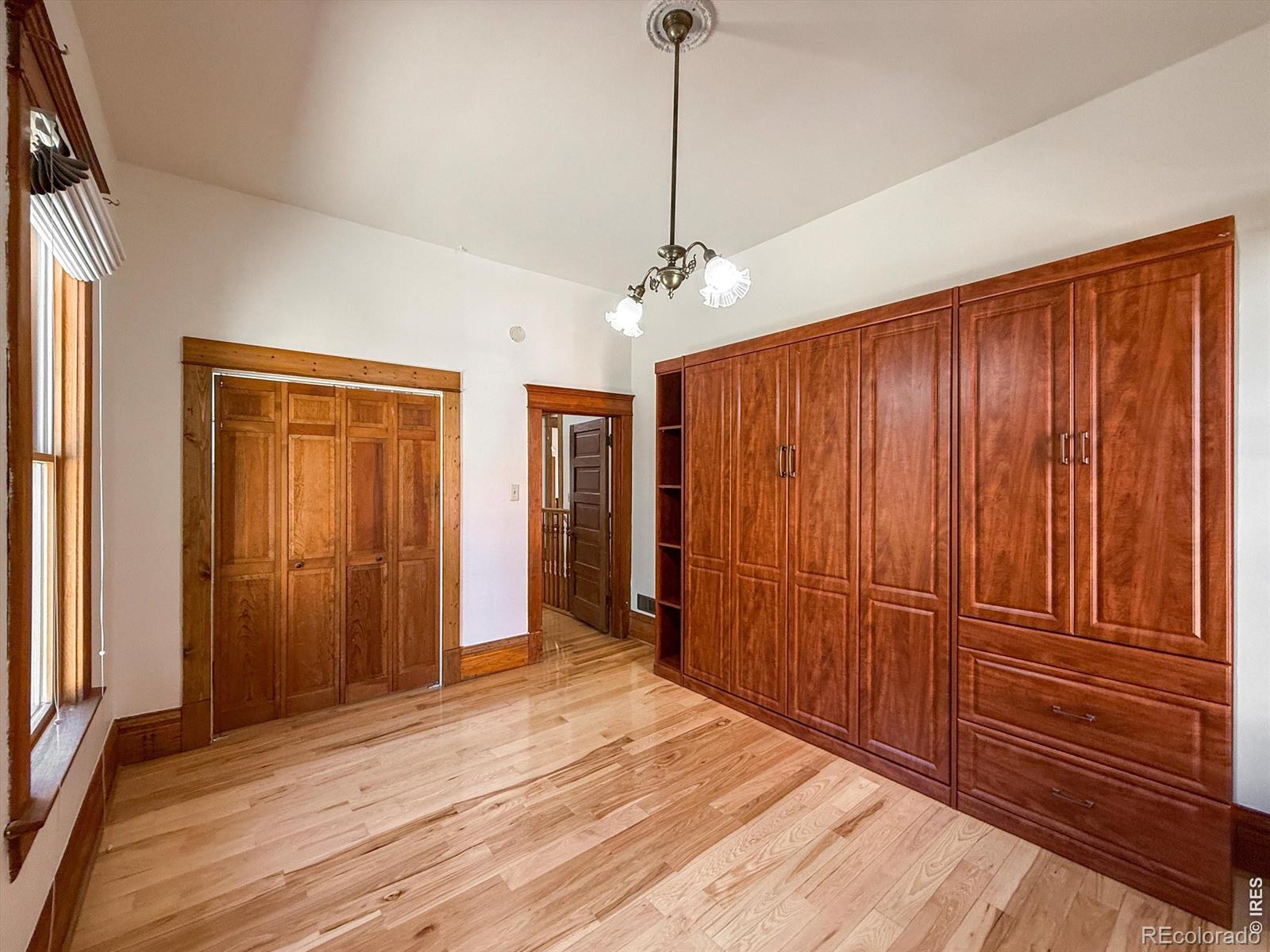 345 Lincoln Street Longmont CO 80501